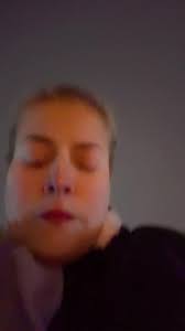 Sanjuana Sanchez Watermelon