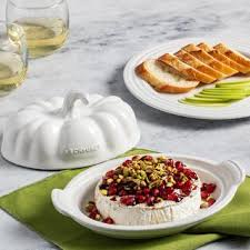 Erin Steigerwald and Alex Glutz's Wedding Registry