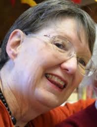 Frances M. Hoffman Obituary February 7, 2017