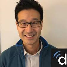 Pediatricians near me in Ramsey, IN