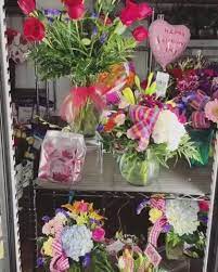 Friendly flower shop, the leading florist san angelo depends on most, has an amazing selection of flower bouquets your mom will adore. Friendly Flower Shop Home Facebook