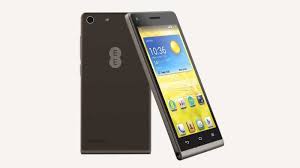 You will be asked for your email addy. How To Reset Huawei Ascend G535 Hardreset Myphone