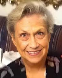 Margaret Mcclary's Instagram, Twitter & Facebook