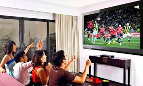 Xem bóng đá trực tuyến các giải đấu hàng đầu thế giới như ngoại hạng anh, la liga (tbn), champions league (c1), europa league (c2), serie a, world cup, copa libertadores nam mỹ vv… Thá»©c Ä'em Xem Bong Ä'a Bá»‹ Ä'au Bá»¥ng Ä'i Ngoai Pháº£i Lam Sao