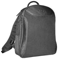 Achat en ligne de sacs à dos dans un vaste choix sur la boutique informatique. Sac A Dos Ordinateur Portable