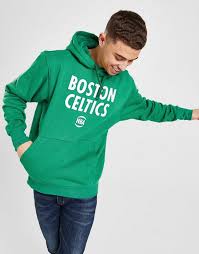 Bbr home page > contracts > boston celtics. Nike Nba Boston Celtics City Edition Pullover Hoodie
