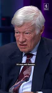 @Kahlissee's video Tweet