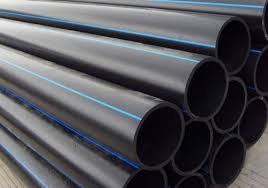 Its chemical resistance, strength, and durability makes it a useful material for many needs around our homes, communities, and industry. 20mm To 1200mm Hdpe Pipes Rs 120 Pack Ashpriya Piping Id 22318645291