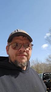 Square Body Suburban Custom