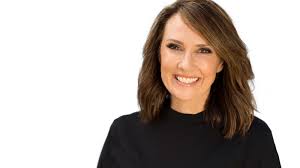 Chris bath is joining 10 to read 10 news first every saturday and sunday. Chris Bath Abc Radio