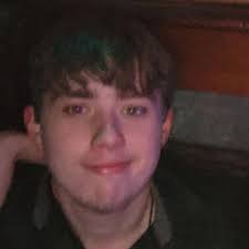 Ted Lydon (@tedwardier.ed.90) • Facebook, Connect with friends