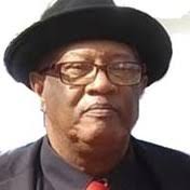 Babb Family Obituaries