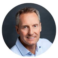 Michael Timms (@AvailLeadership)