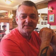 I hate wearing bra 🥵