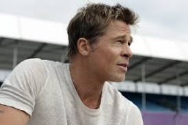 Bill Murray's Red Rose Bowling Ball From 'Kingpin' Is up for Grabs