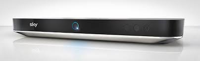 Sky expert a casa tua. Tutto Su Sky Q Cos E Come Funziona Cosa Offre E Quanto Costa Dday It