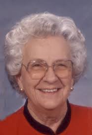 Obituary information for Margaret S. Revlett