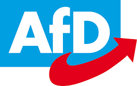 She has been a member of the bundestag (mdb) since the 2017 federal election during which she was the afd's lead candidate together with alexander gauland. Alternative For Germany Wikipedia