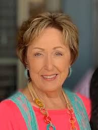 Jerry Fae Miller Obituary (2023)