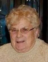 Obituary information for Helen A. Urbanik