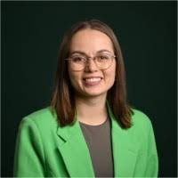 Julie Højberg Carlsen