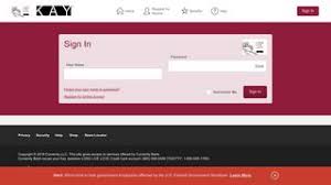 Check spelling or type a new query. Login Kay Jewellers Or Register New Account