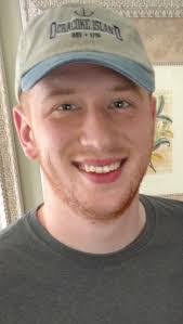 Martin Crouch's Instagram, Twitter & Facebook