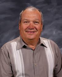 Mark Windsor: Remembered as Loyal and Generous Leader