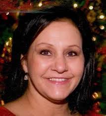 Penny Janet Jackson Obituary April 10, 2010