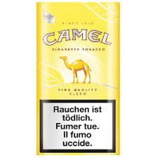 All in all, i would give camel snus a 6/10, it's frost flavor and rather cool packaging make up for some of the slack that the bad american tobacco creates. Camel Full Flavour Beutel 24g Online Kaufen Tabakoutlet Ch