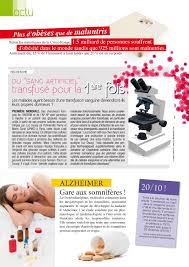 Index Of Magazine Mtq N39
