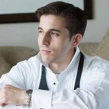 Jonathan Helman's Instagram, Twitter & Facebook