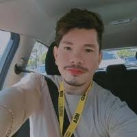 100+ perfis com “Zorrilla”