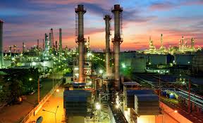 Image result for St Louis Fed Hacker Attack