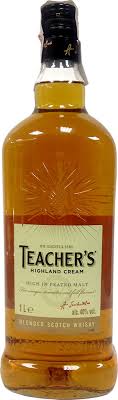 Buy Teacher S 1 Litre Whisky Online Advertisement for the post of chairperson pserc. teacher s 1 litre