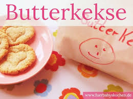 Knabberspass Kekse Kuchen Fur Babys Kochen Leicht Gemacht Kekse Kekse Ohne Butter Baby Kekse