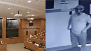 Bolivia: indignación por estudiantes que tuvieron sexo en salón de clases