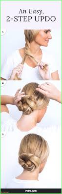 Lange Haarmodelle Eine Wundervolle Frisur Und Einfach Gestylt Fur Weihnachten Oder Die Nachste Ce Hair Hacks Easy Hairstyles Medium Length Hair Styles