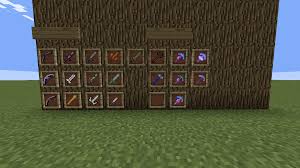 A minecraft forge mod with helpful hypixel skyblock features! Hypixel Skyblock Resource Packs Minecraft Curseforge