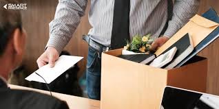 Maybe you would like to learn more about one of these? Cara Membuat Surat Pengunduran Diri Yang Baik Smartpresence