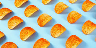 13 Best Potato Chip Brands For 2020 Delicious Potato Chip Flavors