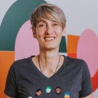 82000+ "The Rowe" profiles