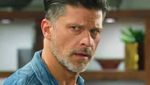 Days Of Our Lives Scoop May 20 To 24: Sloan Tells Eric Their Baby Is Nicole  And EJ's