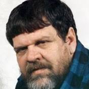 Search Roger Shell Obituaries and Funeral Services