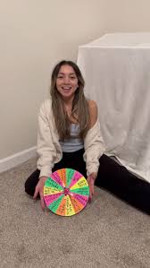 Games Porn Videos, GIFs & Photos | Sharesome