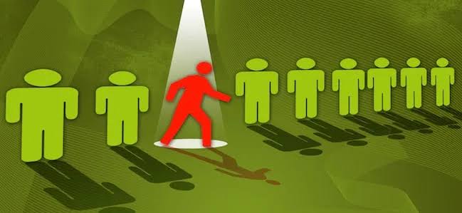 The Difference Between Copyright Infringement and Plagiarism - Plagiarism  Today