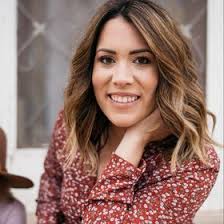 Desiree Evans Photography (desireeevansphotography)