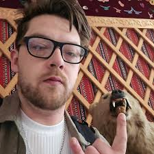 Morgan Applegate (@morganism534) • Instagram photos and videos