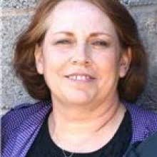 Obituary of Gilbert Medina