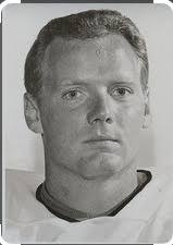 The last story of the members of the Osborne Hall of Fame Class of 2016 is  a Natoma couple!